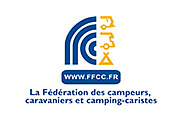Fédération des Campeurs, Caravaniers et Camping-caristes
